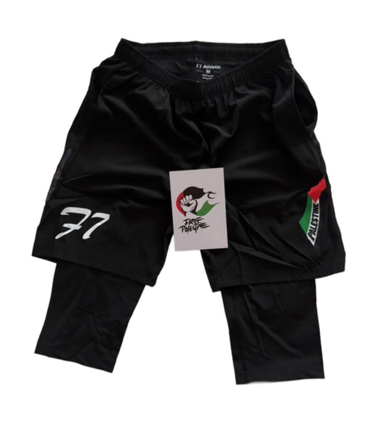 F7xFREE PALESTINA