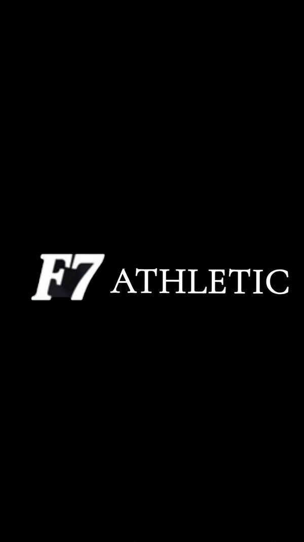 F7 ATHLETIC