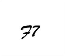F7 ATHLETIC